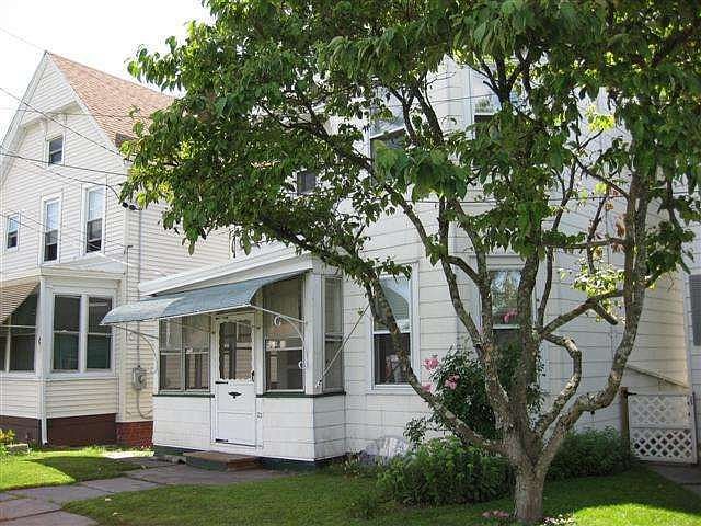 2nd image of 22 S Clinton Ave