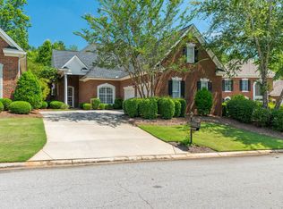 108 Bithynia Cir, Irmo, SC 29063