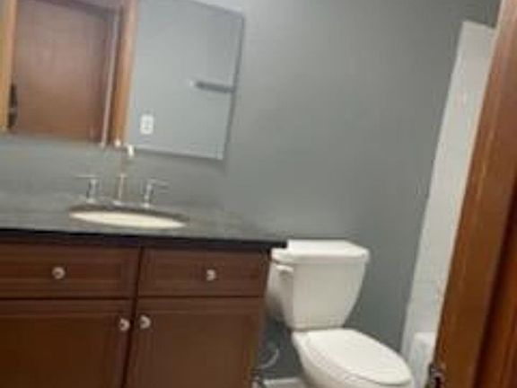 5th image of 4960 Harrison Ave #2B-1BA-850SQFT