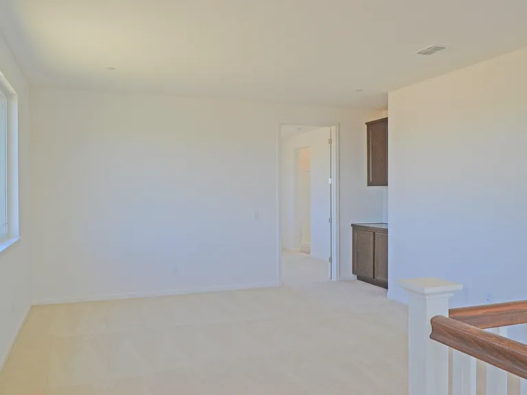2602 Brookshire St — Photo 6