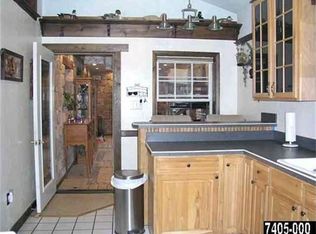 475 Bremer Rd, Dover, PA 17315