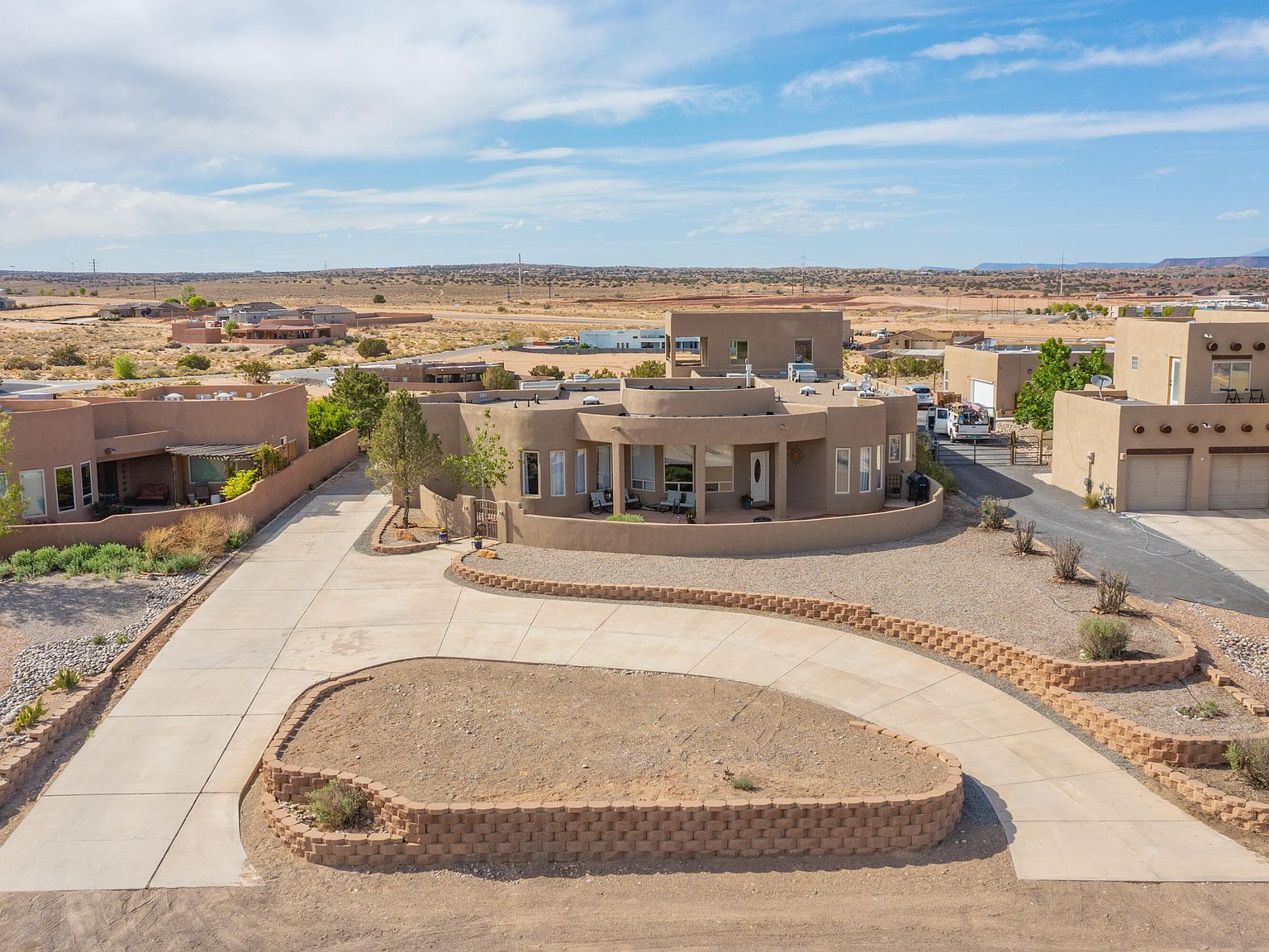 6709 Nagoya Rd NE, Rio Rancho, NM 87144 Zillow