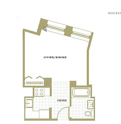 Rented by Evans Real Estate | media 47