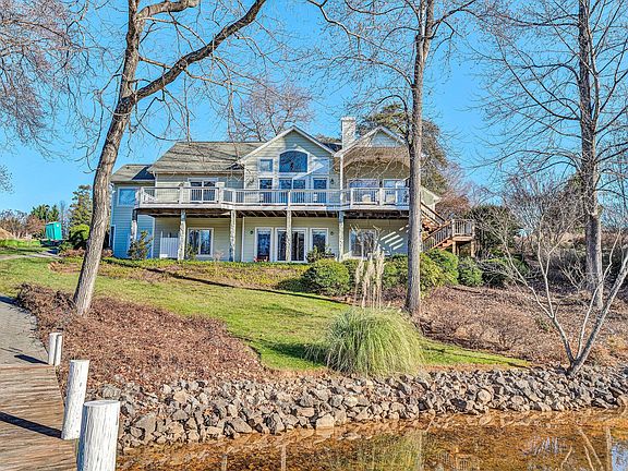 3rd image of 115 Sailboat Ln