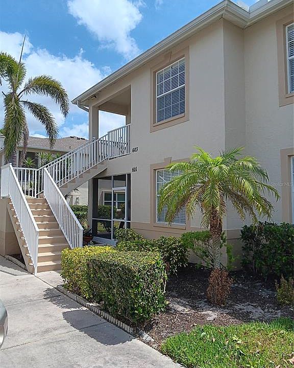 1st image of 603 AUBURN LAKES CIRCLE #603