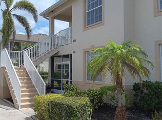 603 Auburn Lakes Cir #603, Venice, FL 34292