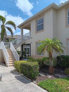 603 Auburn Lakes Cir #603, Venice, FL, 34292