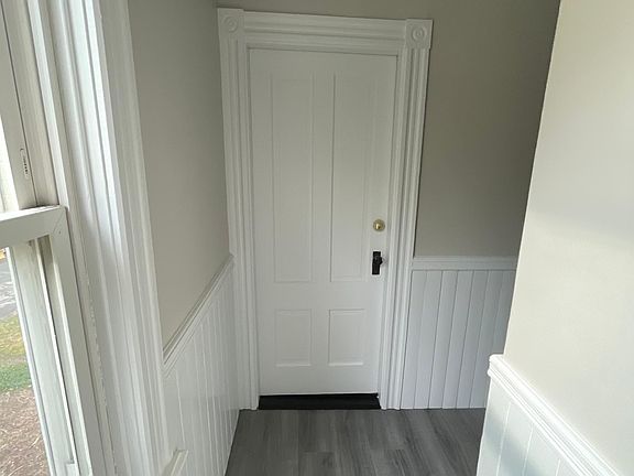 4th image of 1108 Smithfield Ave #1108