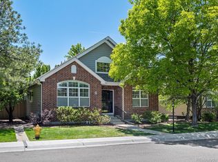 6900 W Grant Ranch Blvd UNIT 49, Denver, CO 80123