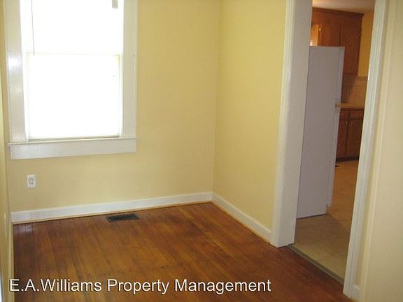 5th image of 509 N 10th Ave