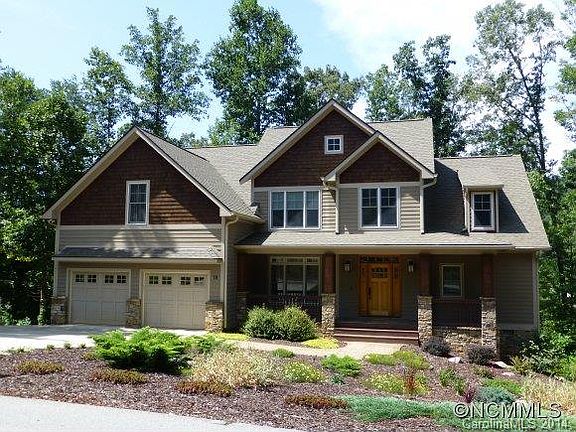 4th image of 57/LOT12 Summersweet Ln #12