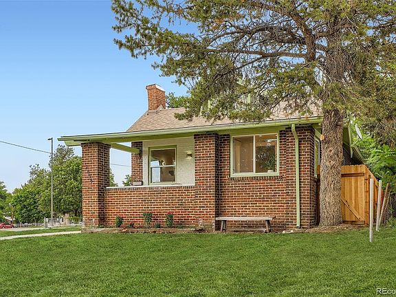 3rd image of 2558 Gilpin Street