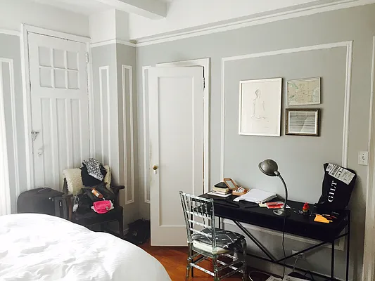 Rented by Pink Stone Realty LLC | media 17