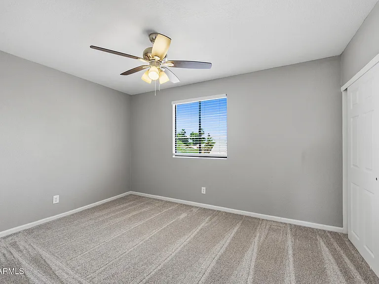 6166 E Glencove St #2 — Photo 12