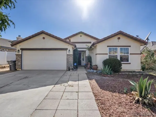 32283 Evening Primrose Trl, Campo, CA 91906