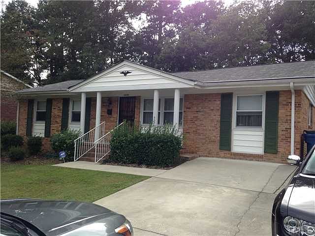 1st image of 2926 Driftwood Dr