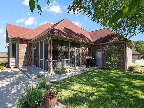 5th image of 1264 Timber Creek Dr