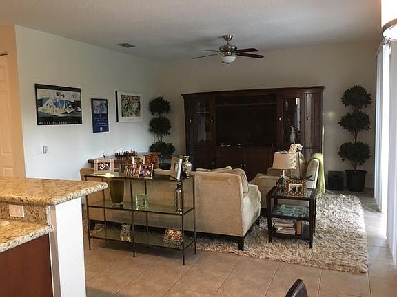 5th image of 8845 Sandy Crest Ln