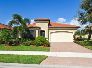 23704 Waverly Cir, Venice, FL 34293