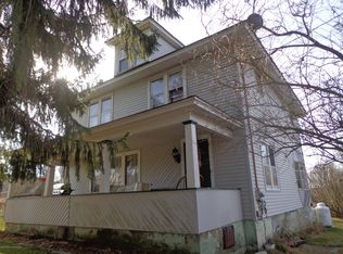 30 Herbert Rd, Jermyn, PA 18433