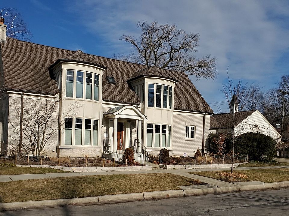 1st image of 1000 Fair Oaks Ave