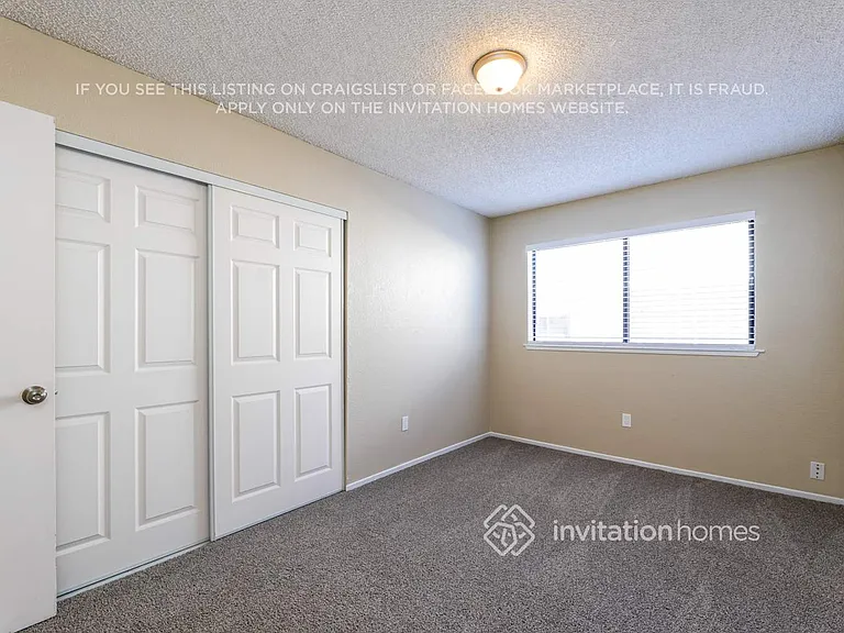 645 Grider Dr — Photo 11