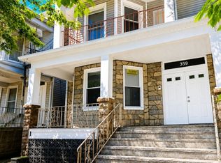 359 S 19th St, Newark, NJ 07103