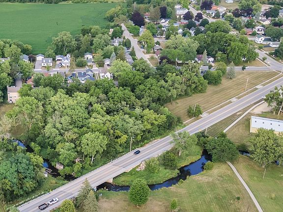 4th image of H 0th Hwy