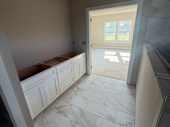 5th image of 4150 Rosebud Rd Lot 2