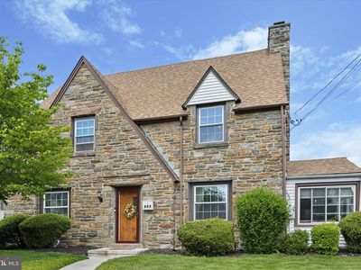 923 Turner Ave, Drexel Hill, PA, 19026
