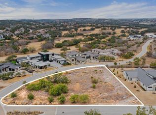 5128 Indigo Spires Way, Lakeway, TX 78738