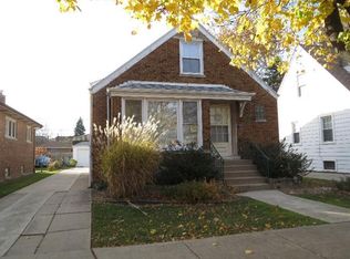 13020 S Escanaba Ave, Chicago, IL 60633