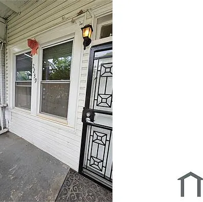 2239 Prout St SE — Photo 9
