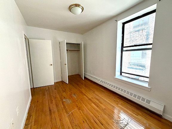 4th image of 518 W 135th St APT 5C