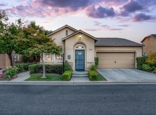 3745 Heritage Ln, Clovis, CA 93619