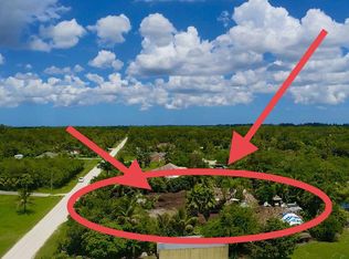 16610 66th Ct N, Loxahatchee, FL 33470