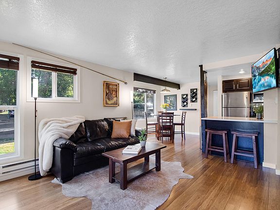 4th image of 740 Red Ash Dr #1A