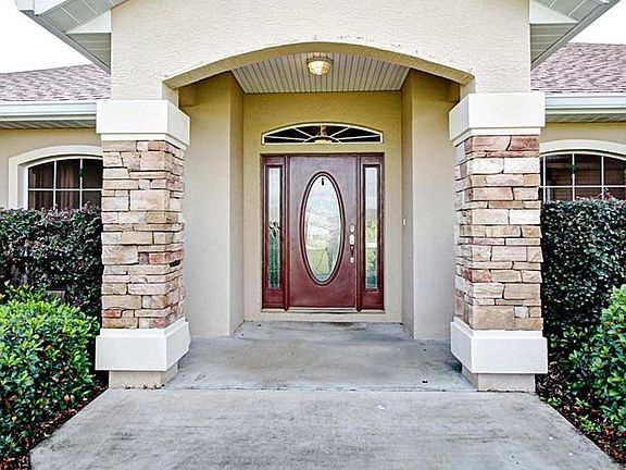 2nd image of 9843 SE 64th Ave