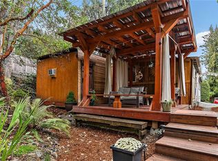 Arbutus Ridge Estate MHP, Langford, BC V9B 4V4