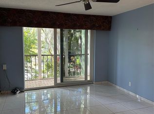 5300 NE 24th Ter APT 211C, Fort Lauderdale, FL 33308