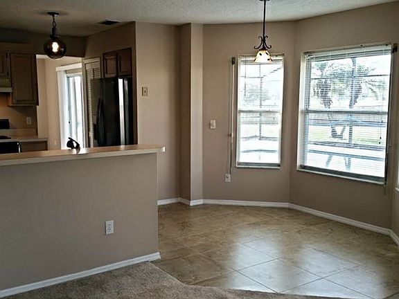 4th image of 3108 Marshland Ct