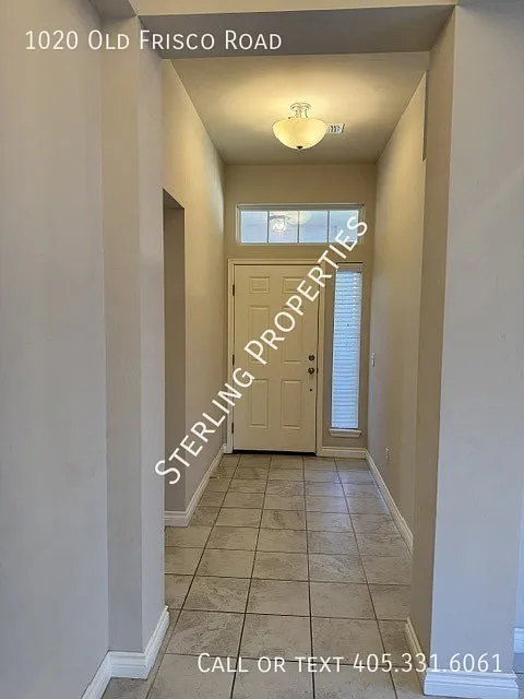 3 bed, 1457 sqft, $1,795 — Photo 4