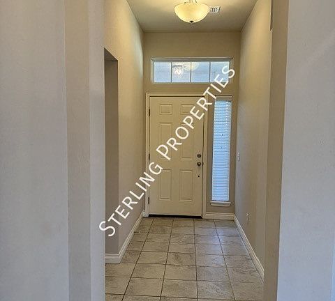 4th image of 1020 Old Frisco Rd