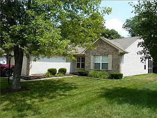 11433 Songbird Ln photo 1