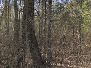 130 Lawson Dr, Benton, LA 71006