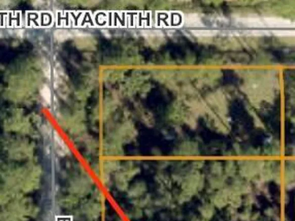 0 E Pkwy, Deland, FL 32724