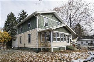 2nd image of 94 W Pitman Ave