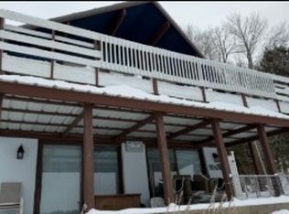 3099 Tuscarora Rd, Erieville, NY 13061