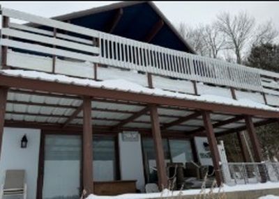 3099 Tuscarora Rd, Erieville, NY, 13061