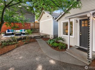 10315 Stone Ave N, Seattle, WA
